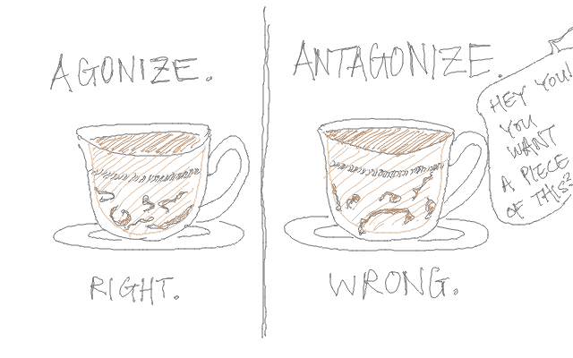 yo momma so fat, she was yggdrasil