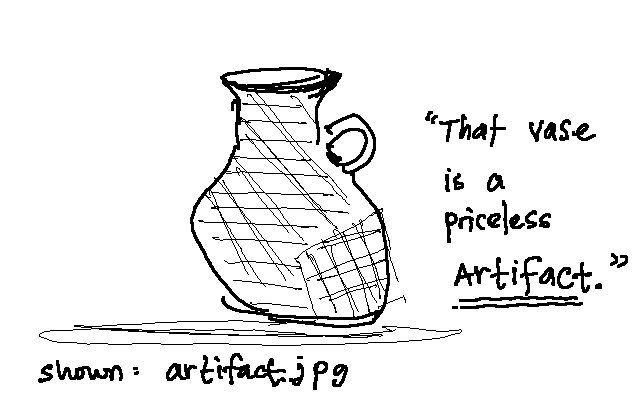 artifact, y u no .png ???