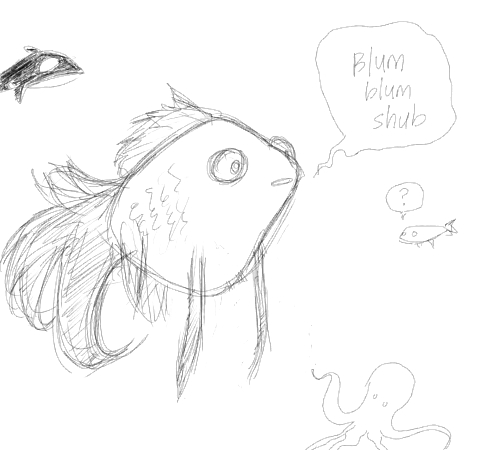 the answer is pseudo-4.