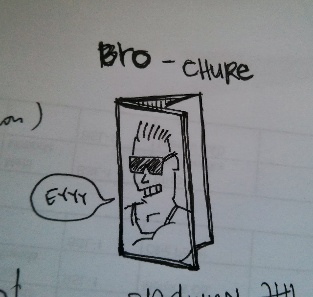 eyyy you should go to this place