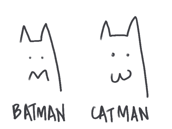 nya nya nya nya nya nya nya nya catman!