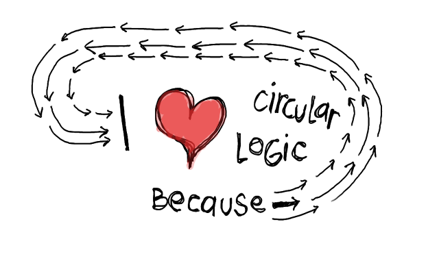 just in time for tau day + 1.