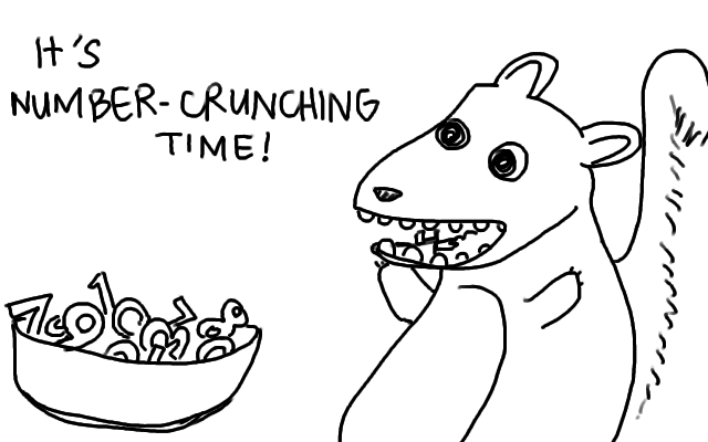 the appropriate response to this is AAAAAAAAAAAAAAAAAAAAAAA