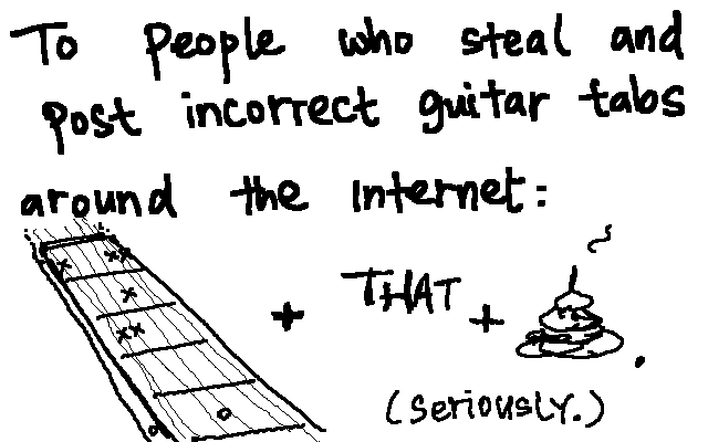 seriously, these people should burn in their own special circle in hell