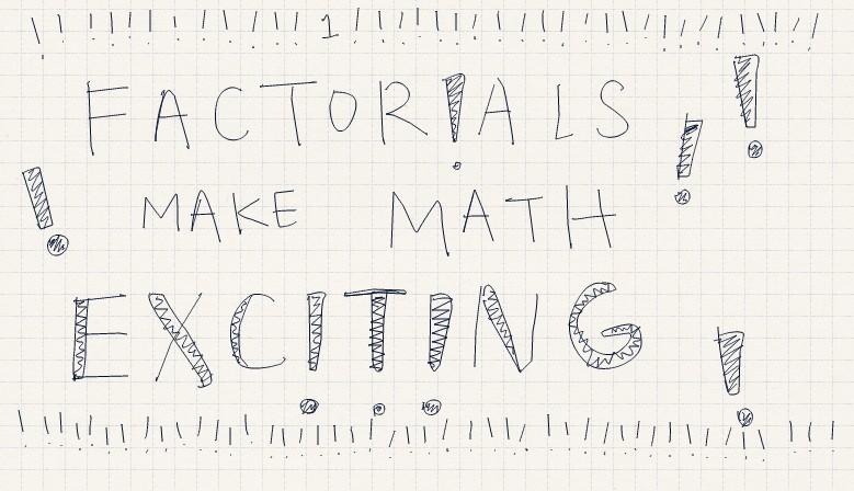 !!!!11!1!1!1!!BANG!CRUNCH!!!CHKT!