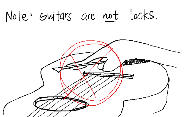 though it's possible the half-diamond is the best pick for this job.