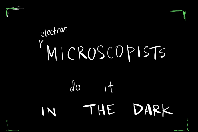 i'm having a really good time but i'd rather be whistling