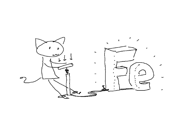 fffffffeeeeeeeeeeee