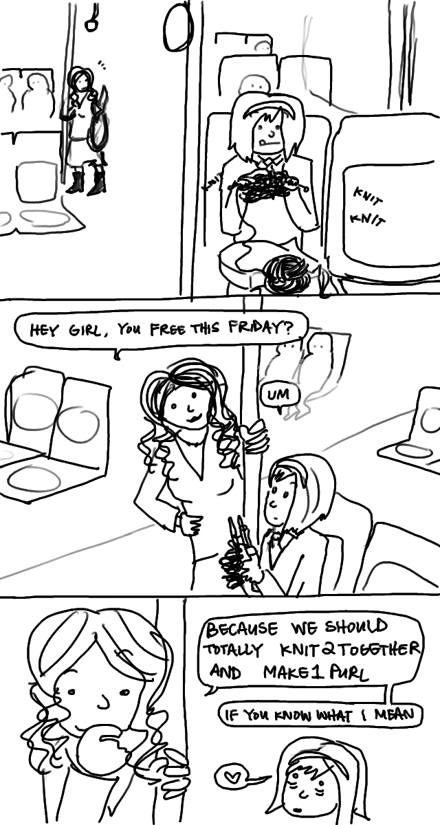 this one's for George.