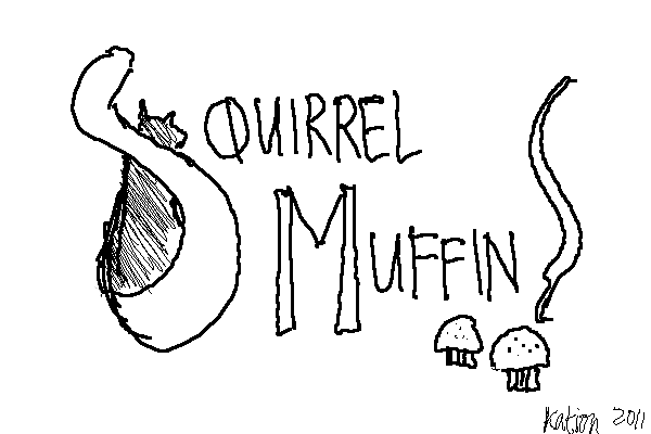 this message brought to you by acorns