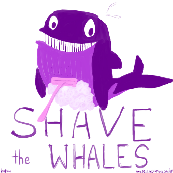 it's good for you, and good for the planet