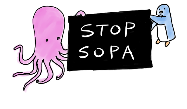 barring unseen circumstances, regular updates will continue on Friday.