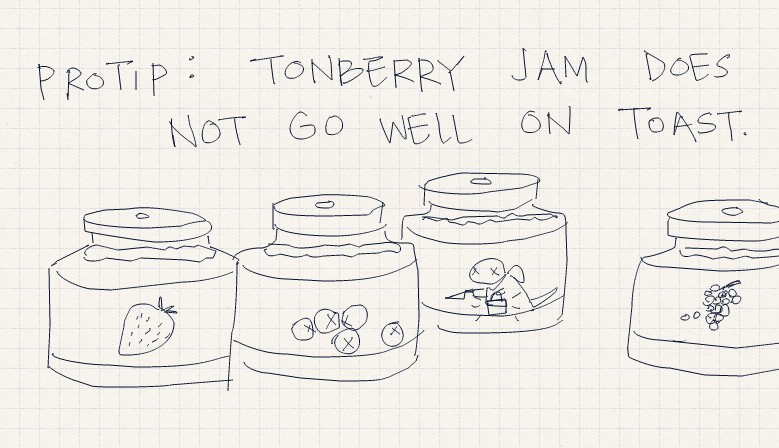 you should at least buy the combo pack, which comes with a chef's knife.