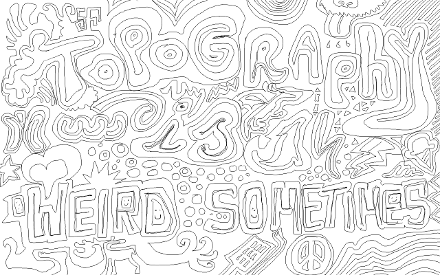 Spatula Flats - pancakes of fun